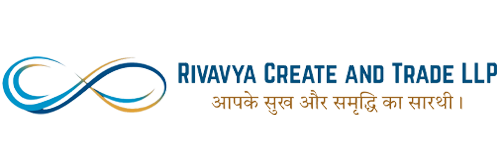 Rivavya Create and Trade LLP