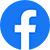 facebook-icon