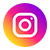 instagram-icon