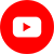 youtube-icon