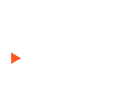 Q-compenion