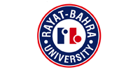 rayat-bahra-university